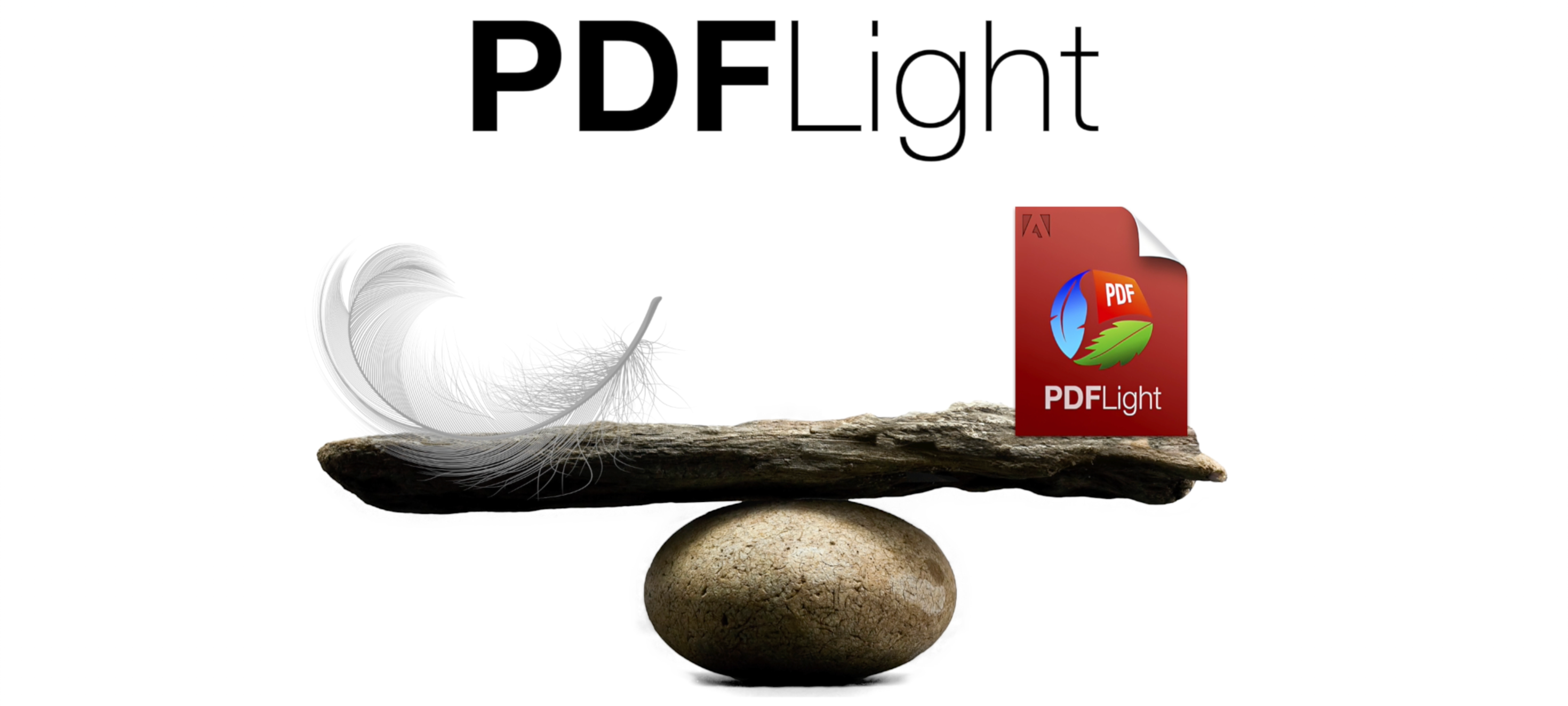 DALIM PDFLight: Free tool for PDF file compression 1511